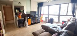 Amaryllis Ville (D11), Condominium #616579361